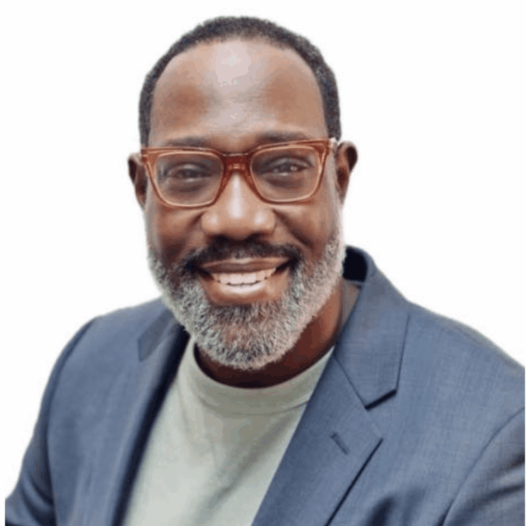 Xavier Armfield